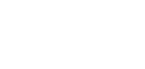 The Little Shop of Horrors