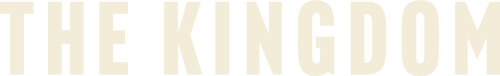 The Kingdom