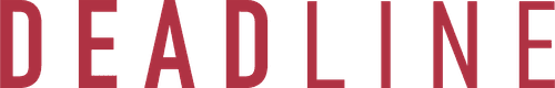 Deadline