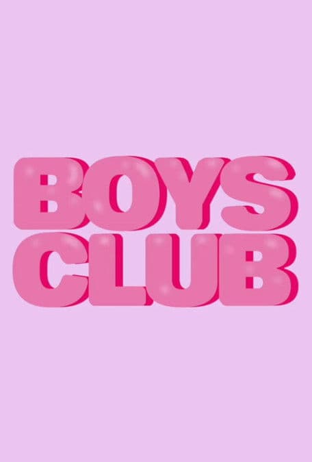 Boys Club