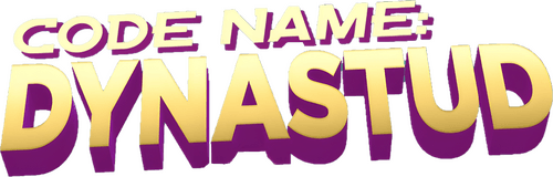 Code Name: Dynastud