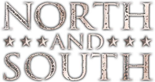 North and South