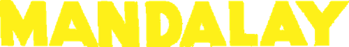Mandalay