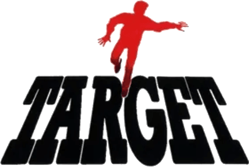 Target