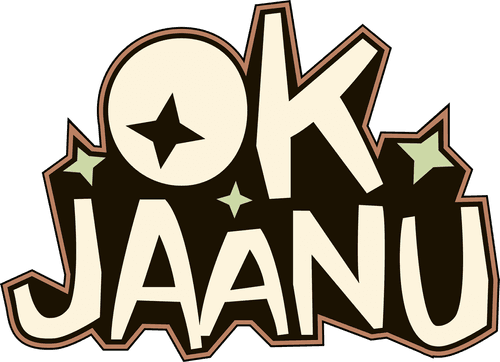 Ok Jaanu