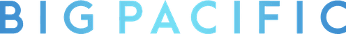 Big Pacific