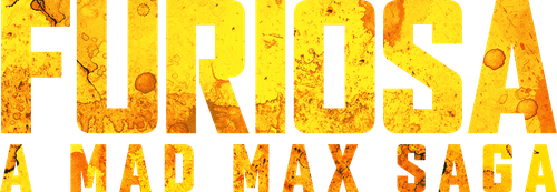 Furiosa: A Mad Max Saga