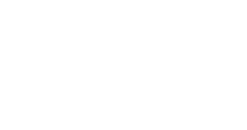 The Defiant Ones