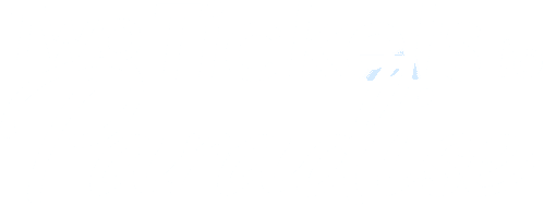 Two Tickets to Paradise