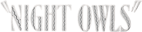 Night Owls