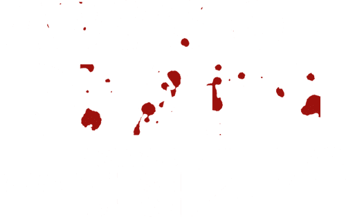 ABCs of Death 2 1/2