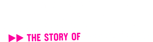 A Deeper Love: The Story of Miss Peppermint