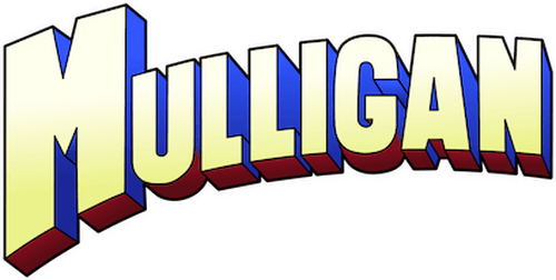 Mulligan