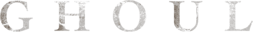 GHOUL