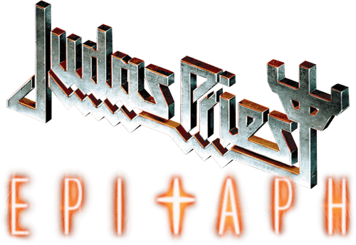 Judas Priest: Epitaph