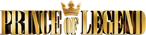 Prince of Legend
