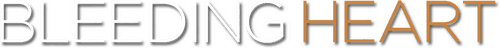 Bleeding Heart