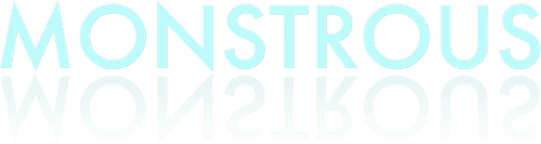 Monstrous