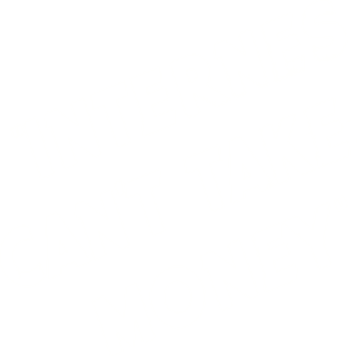 Internes Can't Take Money