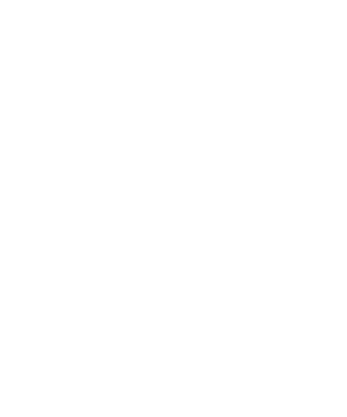 My Wife's Secret Life