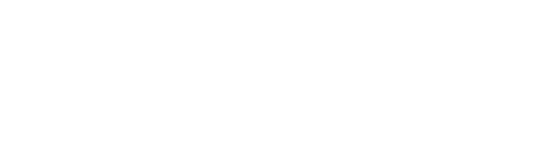 Finding Escobar's Millions