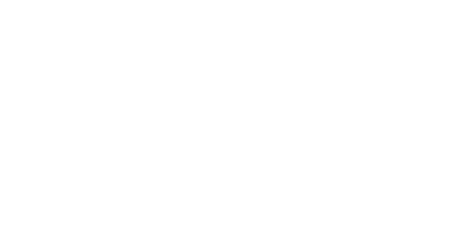 Teri Baaton Mein Aisa Uljha Jiya