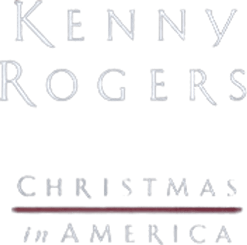 Christmas in America
