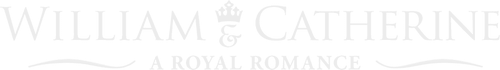 William & Catherine: A Royal Romance