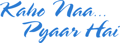 Kaho Naa... Pyaar Hai
