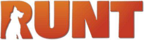 Runt