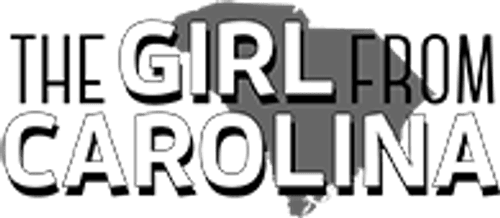 The Girl From Carolina