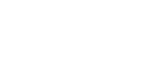 Tea Town Teddy Bears