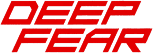 Deep Fear