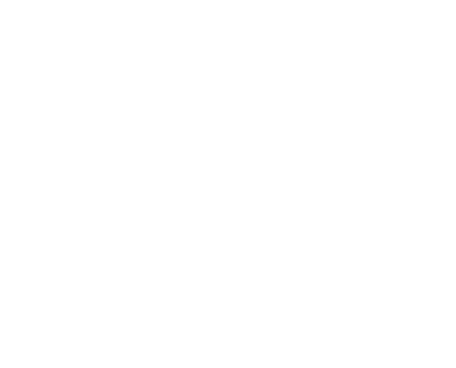 Third Person