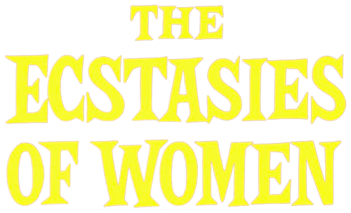 The Ecstasies of Women