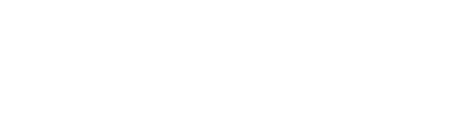 The Haunting of Pendle Hill