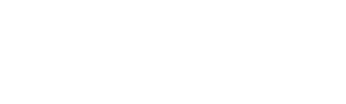 As the Light Goes Out