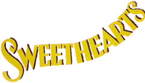 Sweethearts