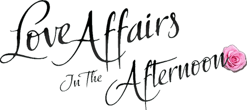 Hirugao: Love Affairs in the Afternoon