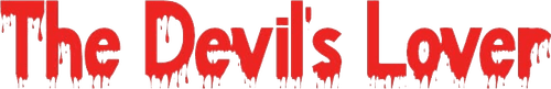 The Devil's Lover
