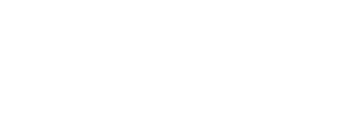 The Profession of Arms