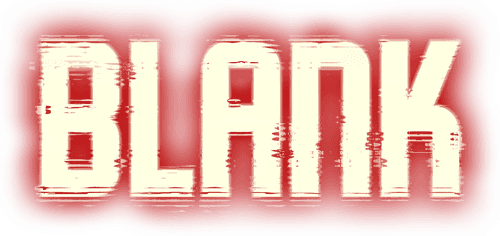 Blank