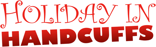 Holiday in Handcuffs