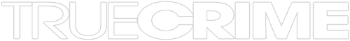True Crime