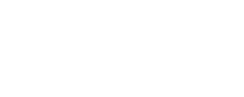 Great White Serial Killer: Sea of Blood