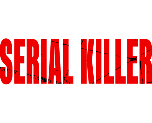 My Sister's Serial Killer Boyfriend