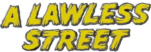 A Lawless Street