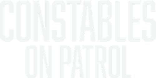 Constables on Patrol