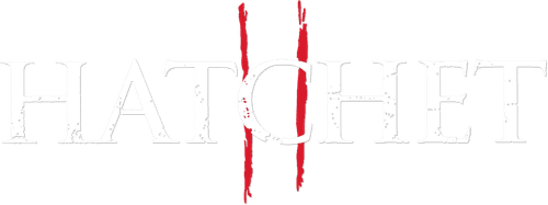 Hatchet II
