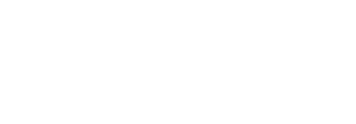 Cirque du Soleil: Toruk - The First Flight